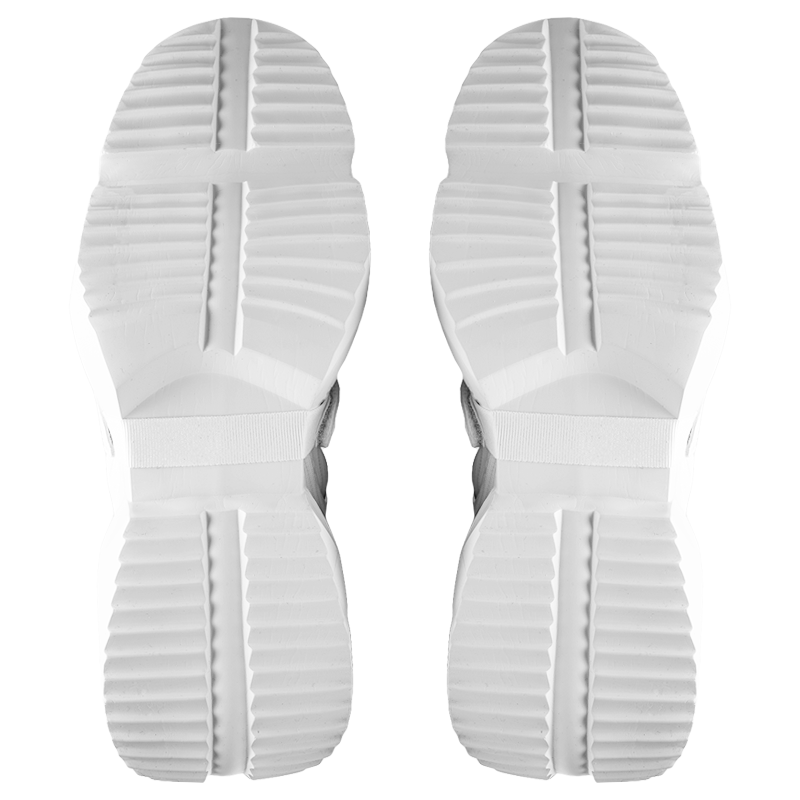INX T100 (WOMEN’S)