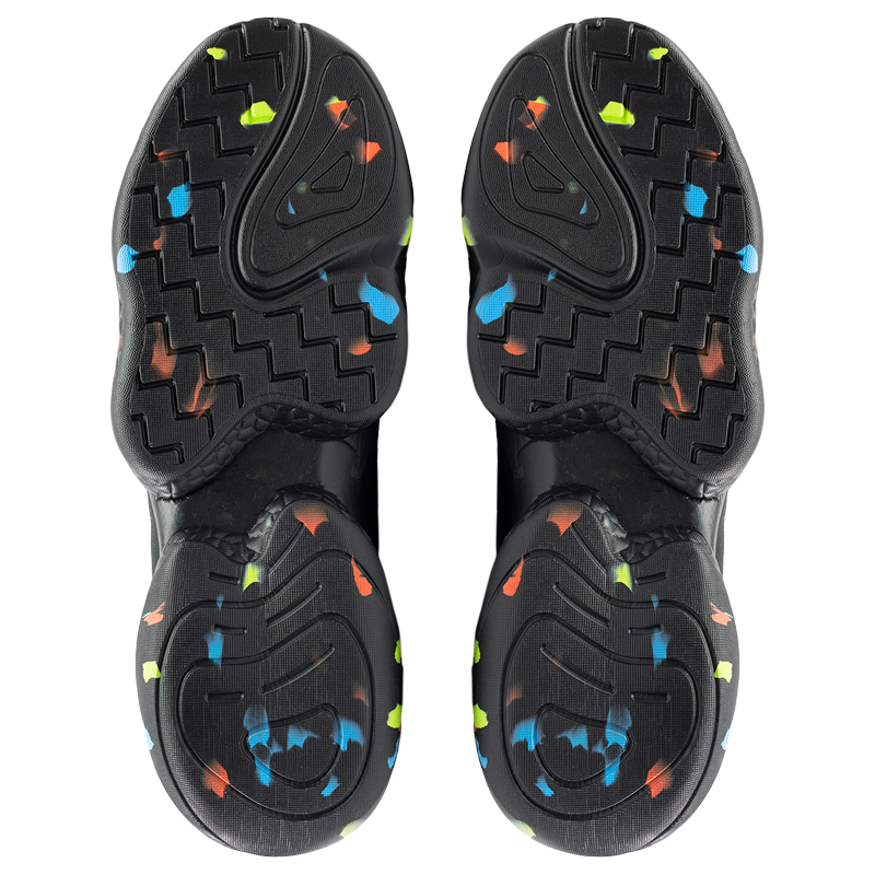 DNA T260 (WOMEN'S)