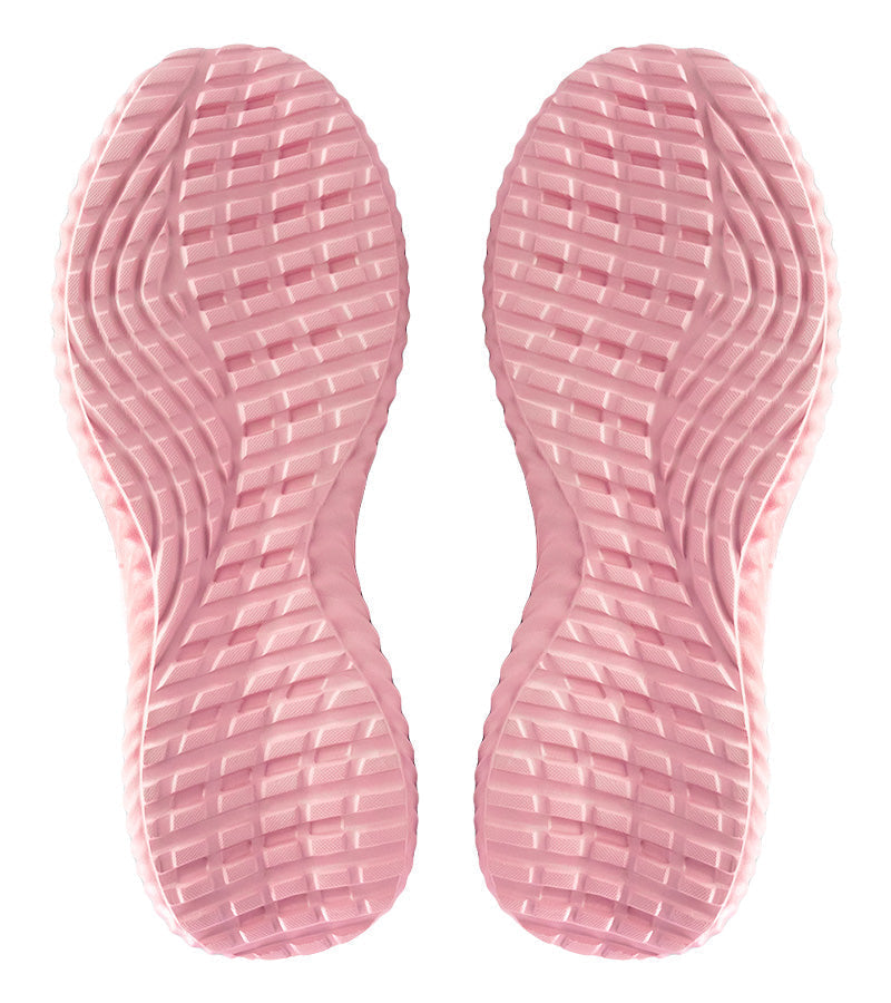 NRG S800 (MEN'S)