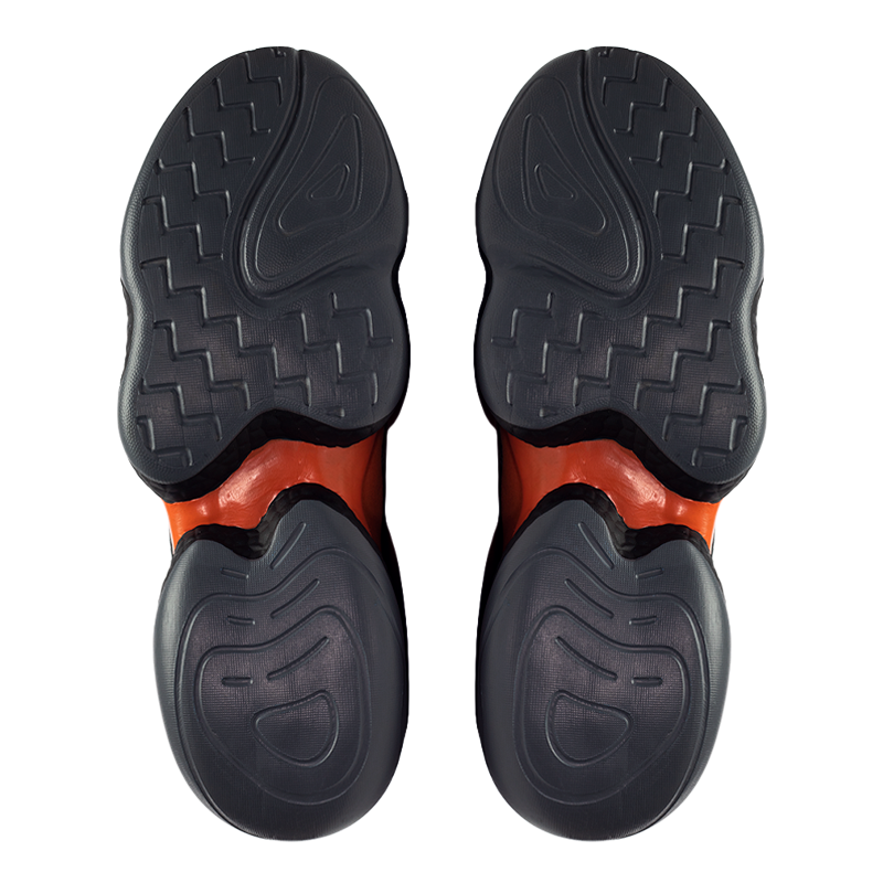 DNA T270 (MEN'S)