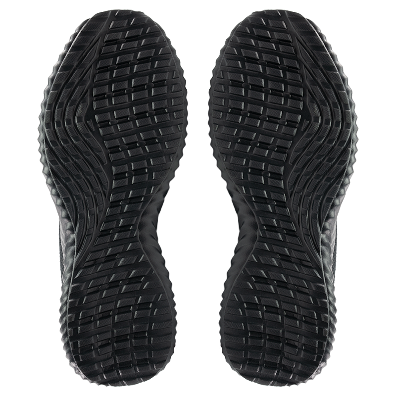 NRG S200 (WOMEN'S)