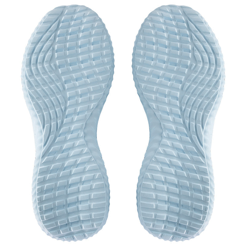 NRG S500 (MEN'S)