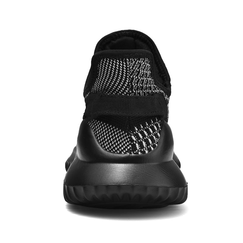 ERA S290 (WOMEN'S)
