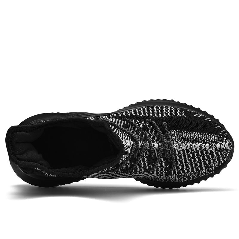 ERA S290 (WOMEN'S)