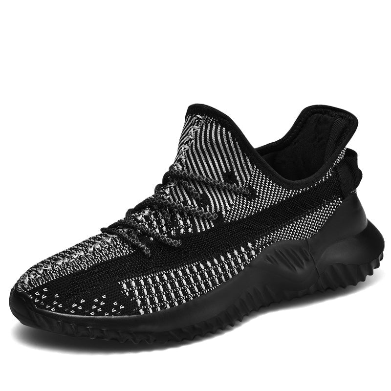 ERA S290 (WOMEN'S)