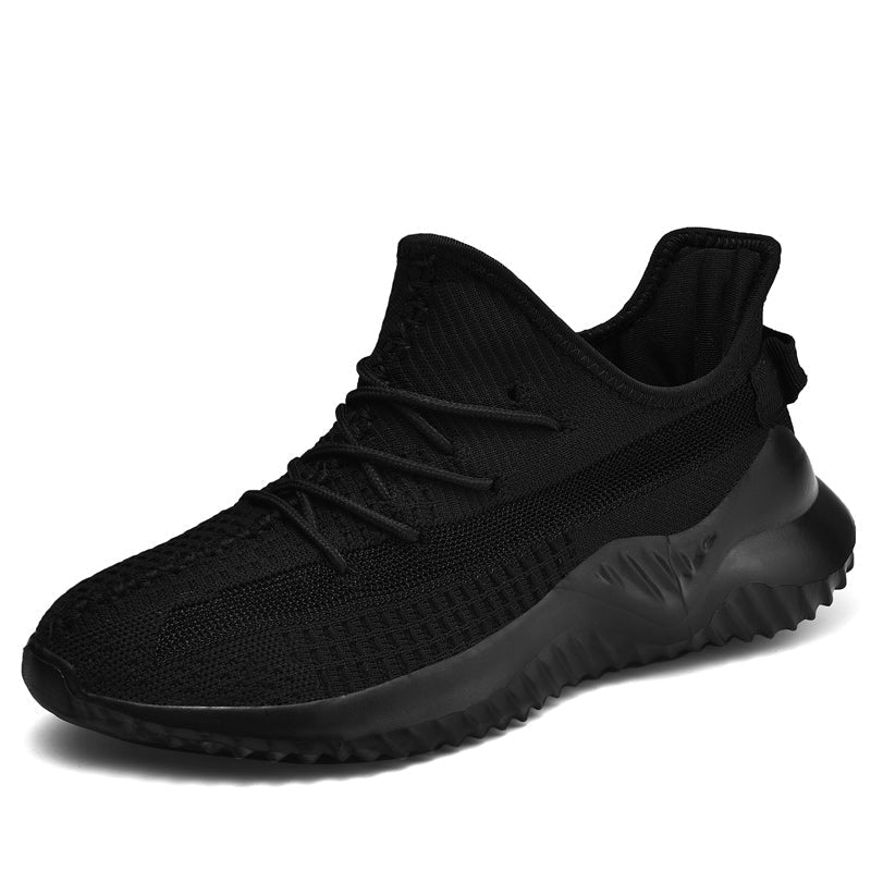 ERA S200 (WOMEN'S)