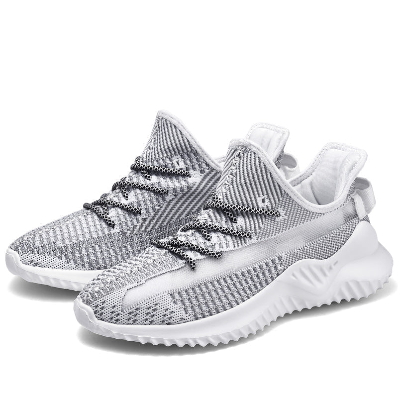 ERA S190 (WOMEN'S)