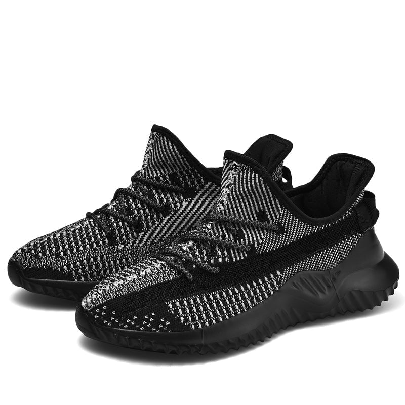 ERA S290 (WOMEN'S)