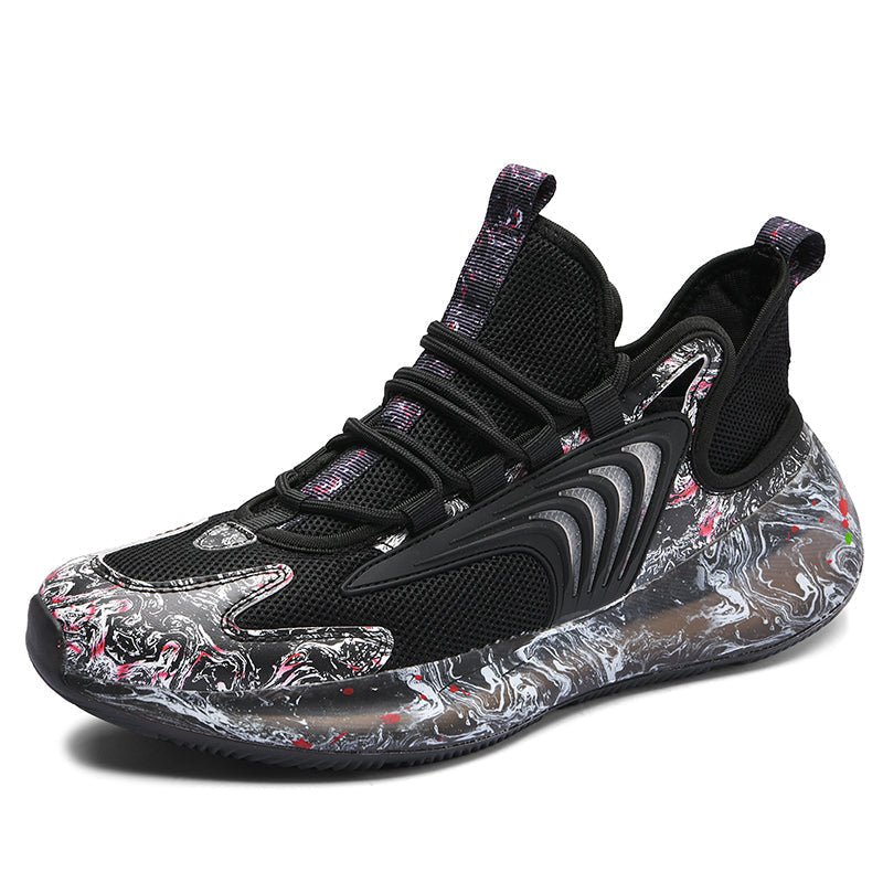 XTC S200 (WOMEN'S)