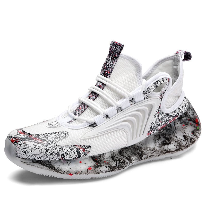 XTC S100 (WOMEN'S)