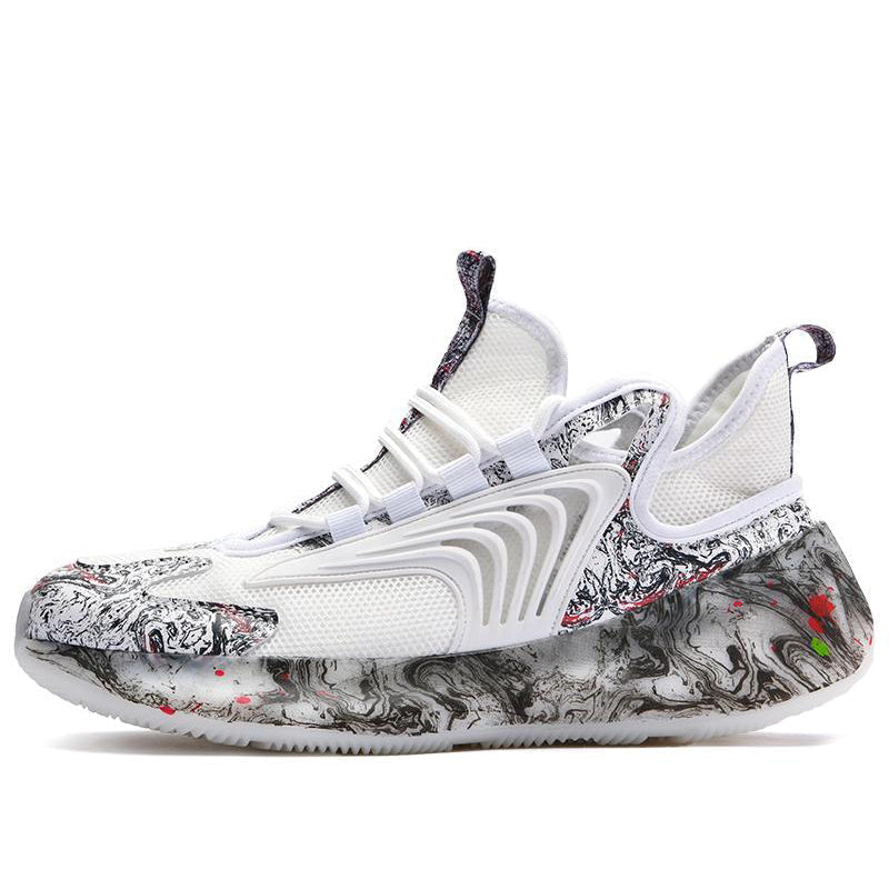 XTC S100 (WOMEN'S)