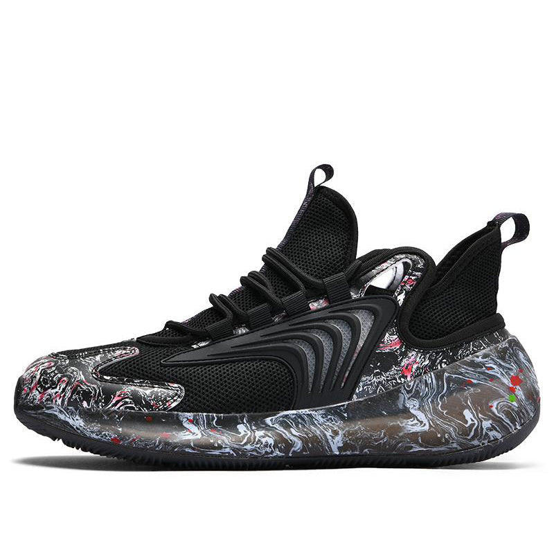 XTC S200 (WOMEN'S)