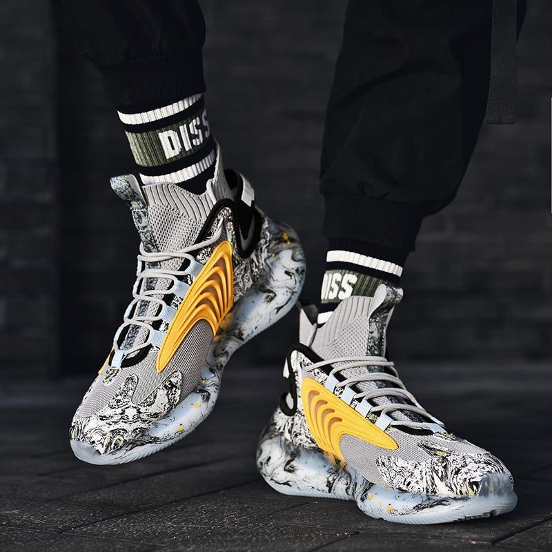 XTC T900 (WOMEN'S)