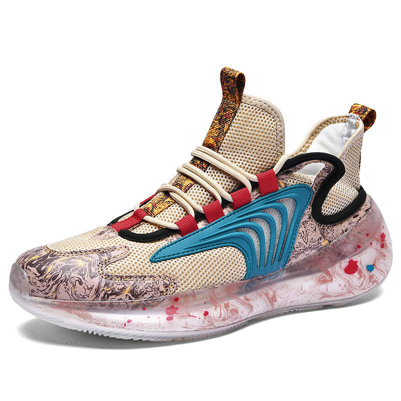 XTC S700 (WOMEN'S)