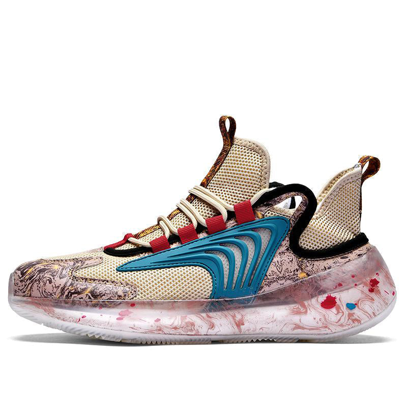 XTC S700 (WOMEN'S)