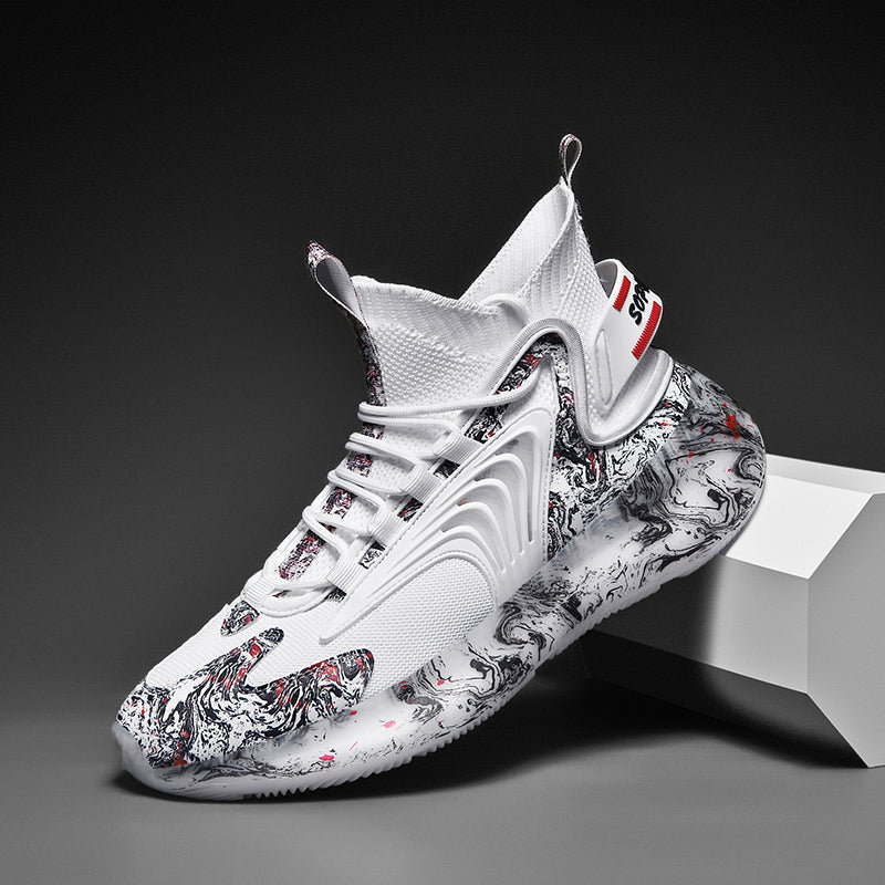 XTC T100 (WOMEN'S)