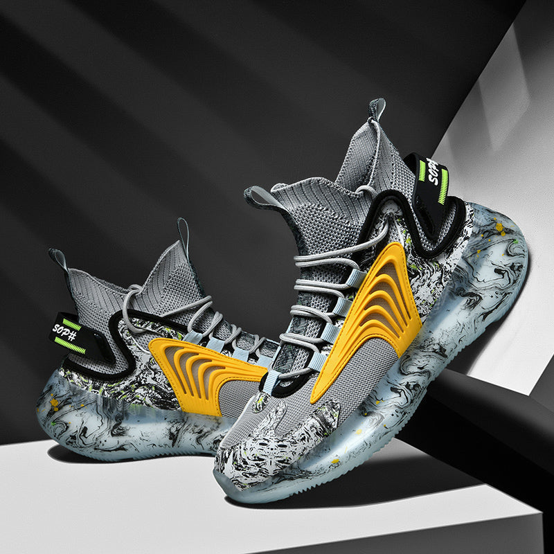 XTC T900 (WOMEN'S)