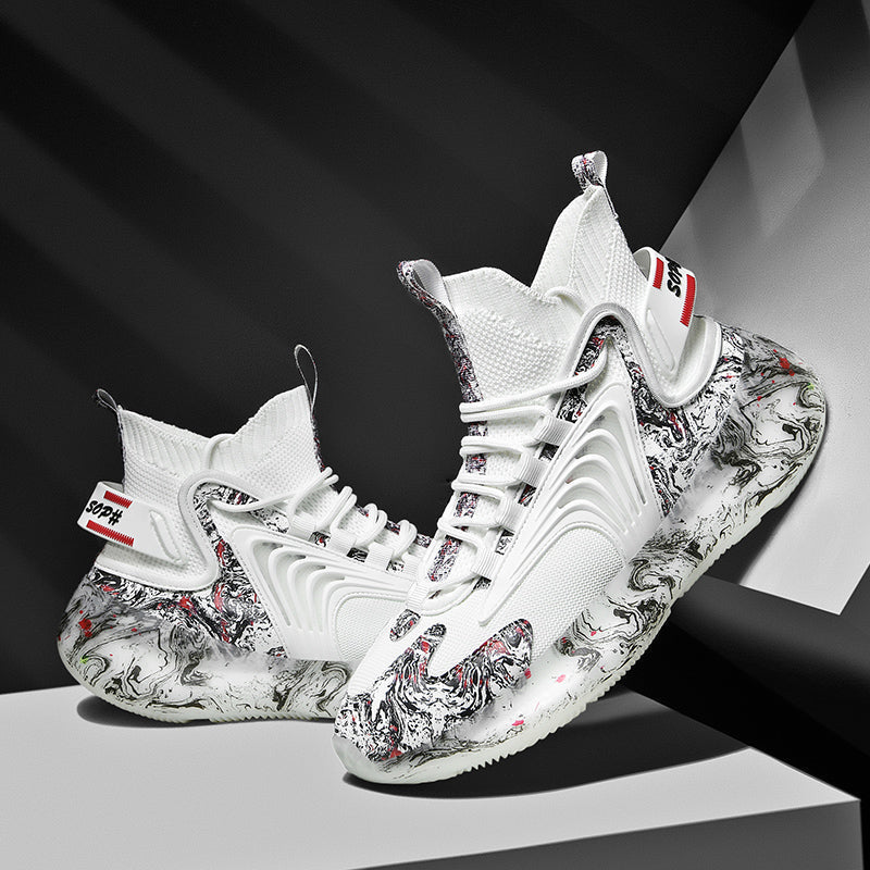 XTC T100 (WOMEN'S)