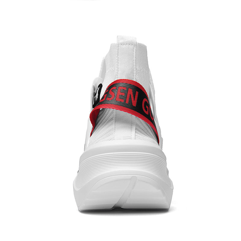 USU T130 (WOMEN'S)