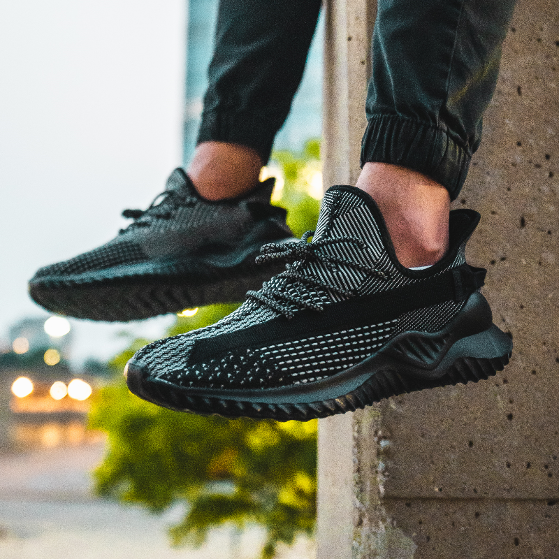 ERA S290 (WOMEN'S)