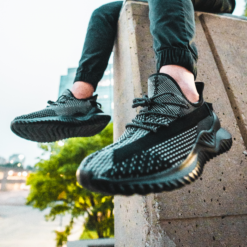 ERA S290 (WOMEN'S)