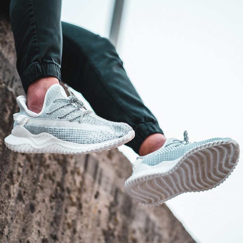 ERA S190 (WOMEN'S)