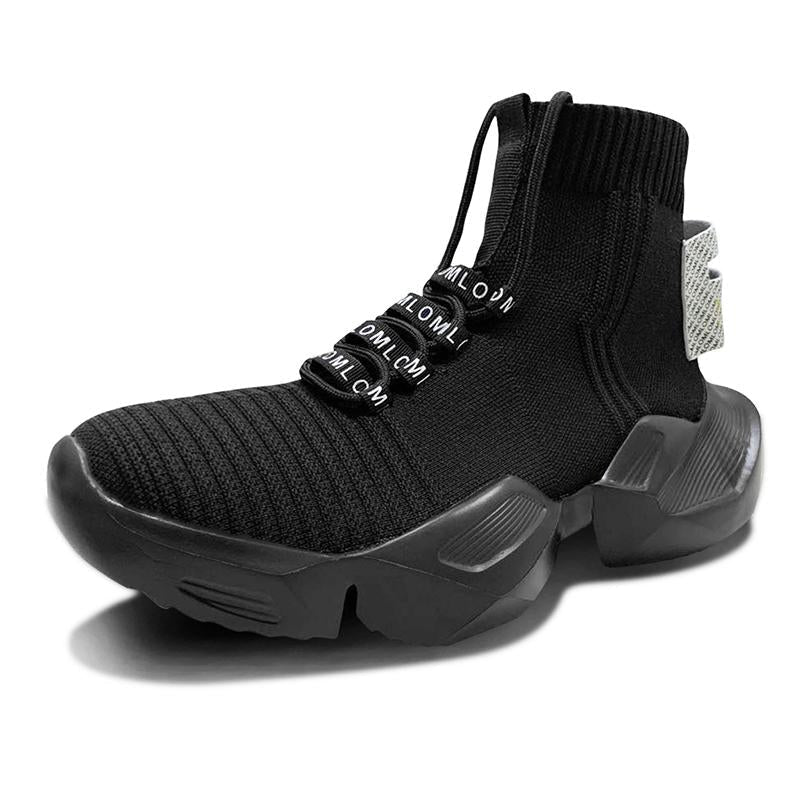 EVO T200 (WOMEN'S)