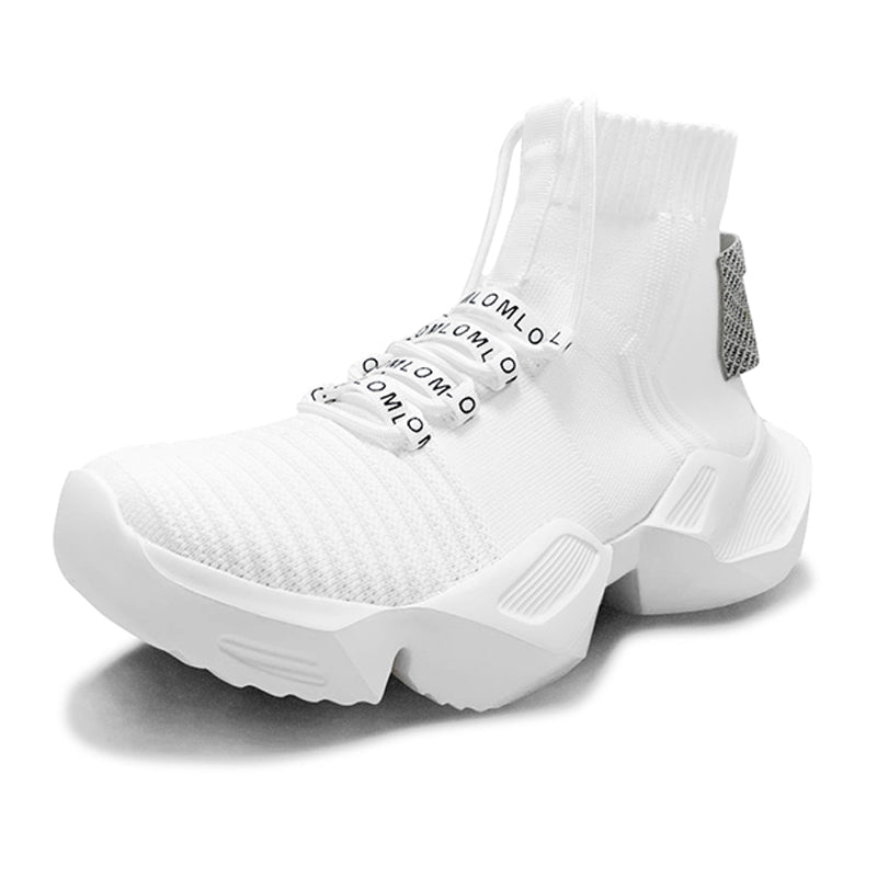 EVO T100 (WOMEN'S)