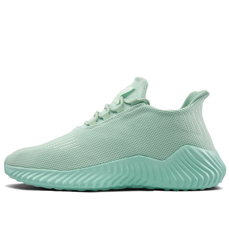 NRG S600 (WOMEN'S)