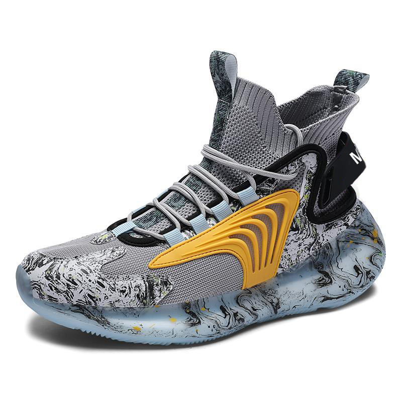 XTC T900 (MEN'S)