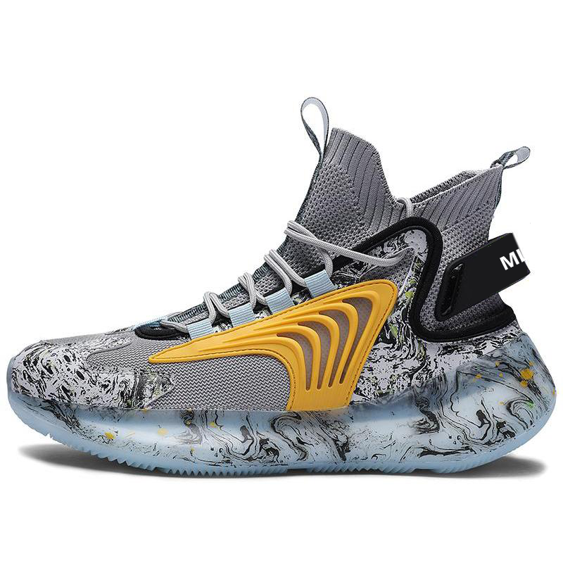 XTC T900 (MEN'S)