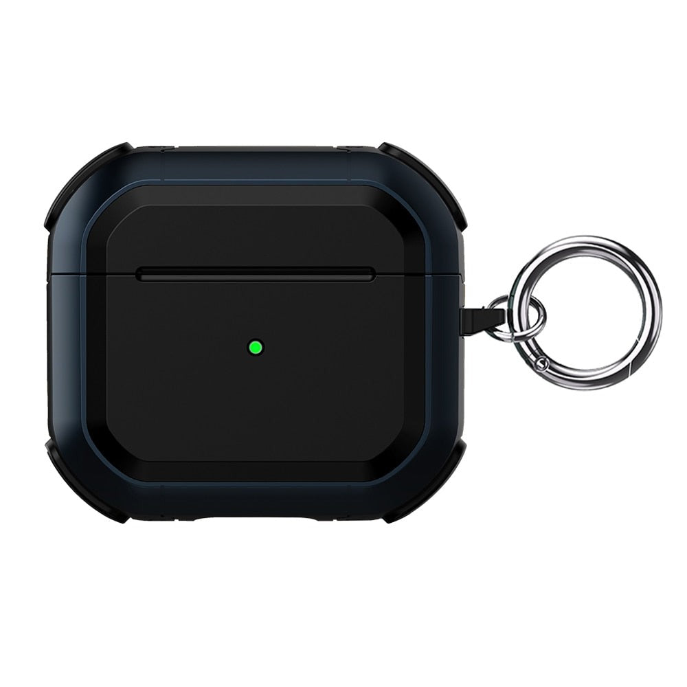 Simple Shockproof Airpod 3 Case