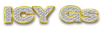 VIP Membership Club (Billed at $29.99 Monthly)