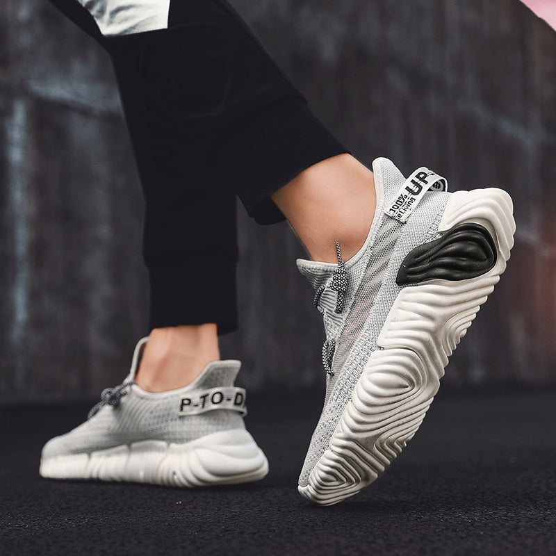 NXS S910 (WOMEN'S)