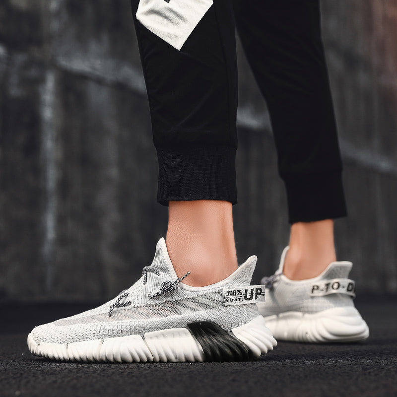 NXS S910 (WOMEN'S)