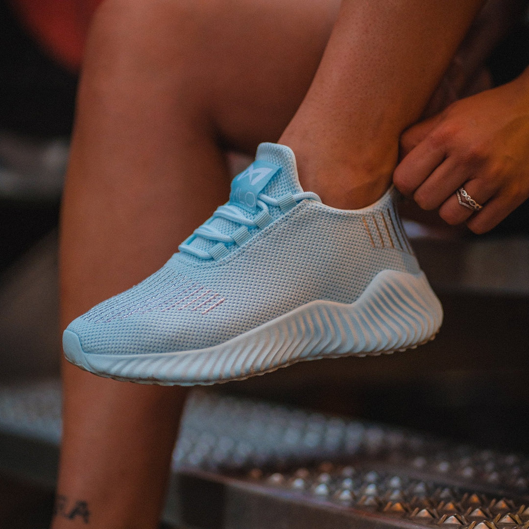 NRG S500 (WOMEN'S)