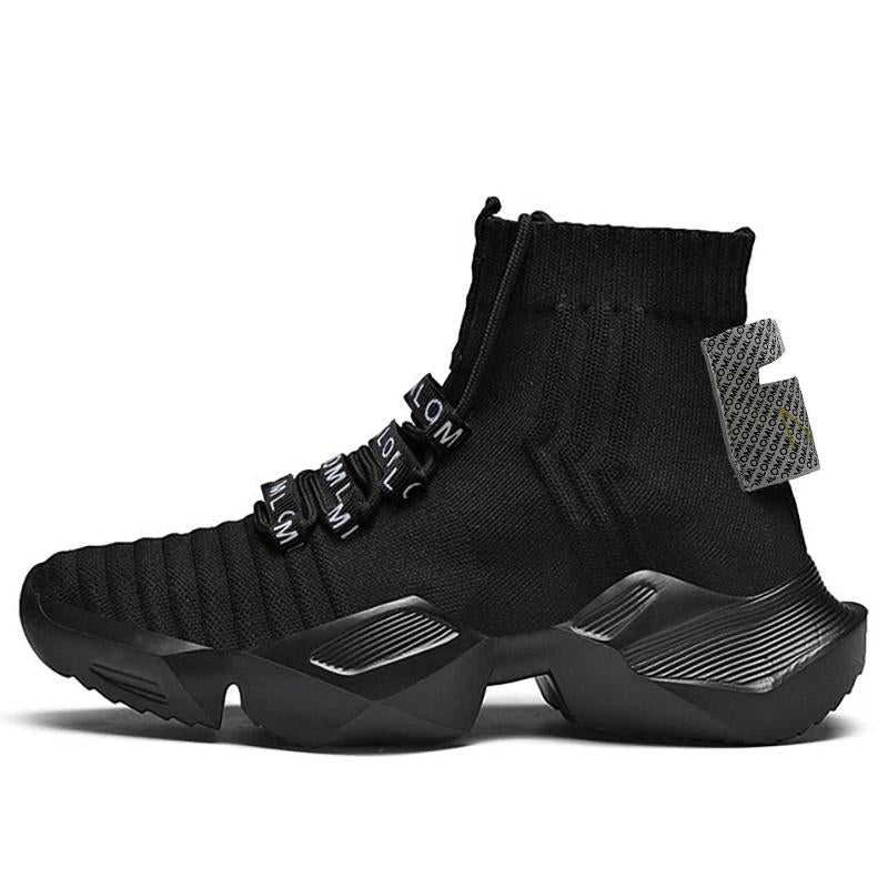 EVO T200 (WOMEN'S)