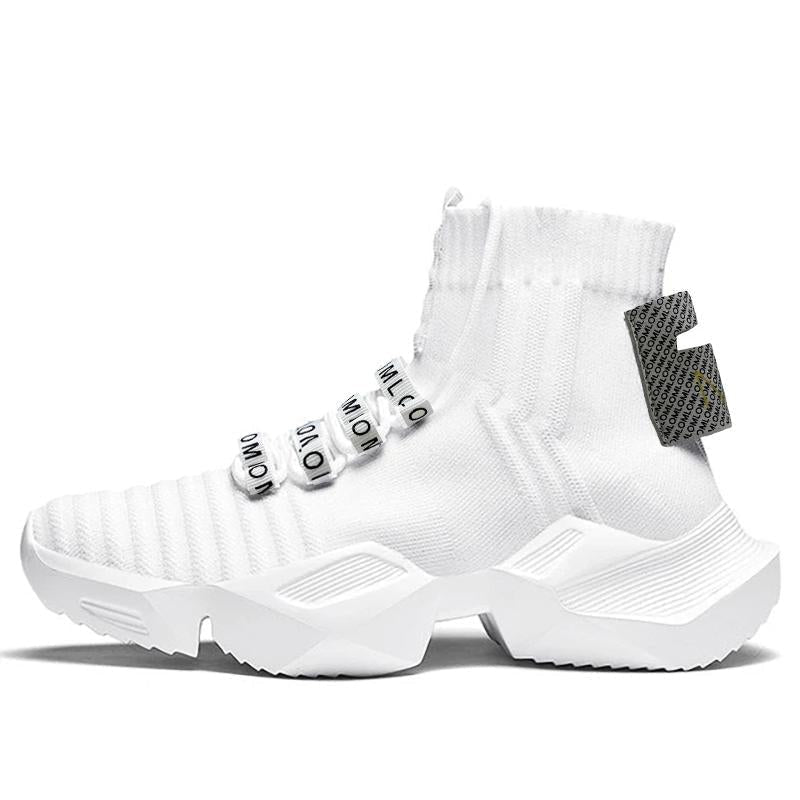 EVO T100 (MEN'S)
