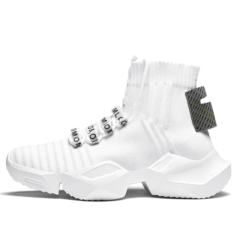 EVO T100 (WOMEN'S)