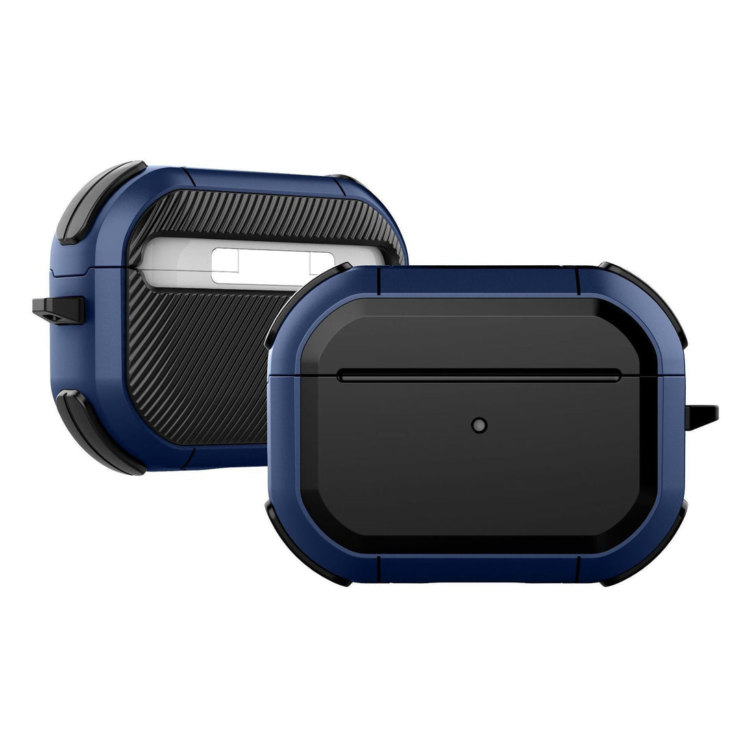Simple Protective Airpod Pro Case