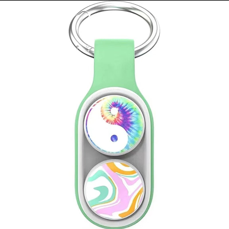 MagPuck™ Starter Kit (Random Color)