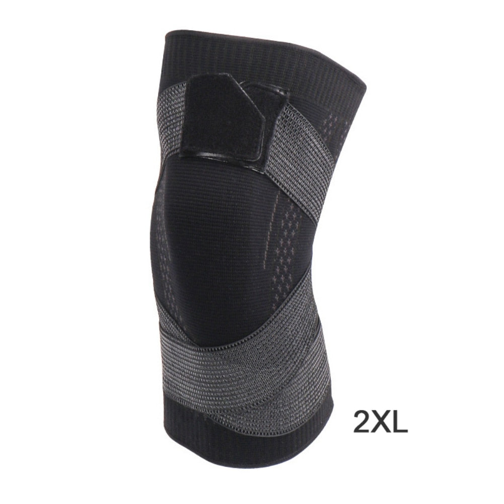 Compression Knee Sleeve