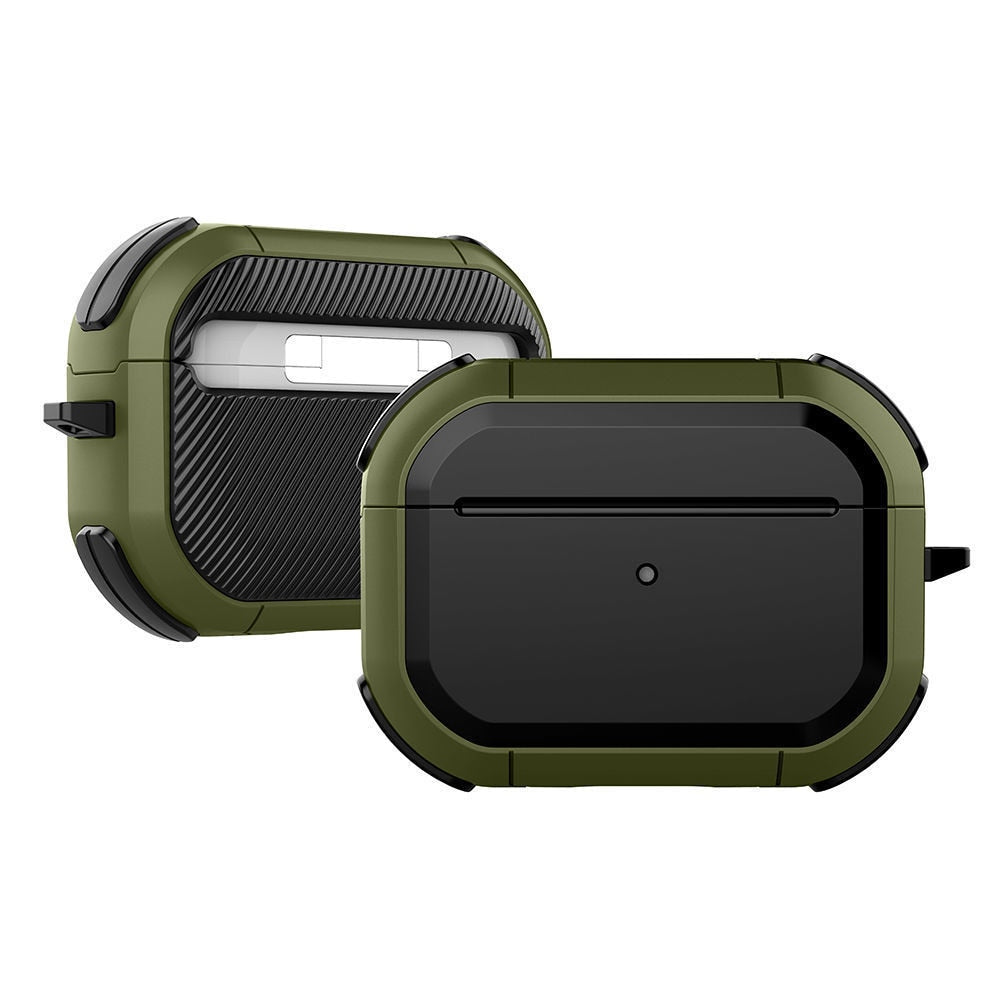 Simple Protective Airpod Pro Case