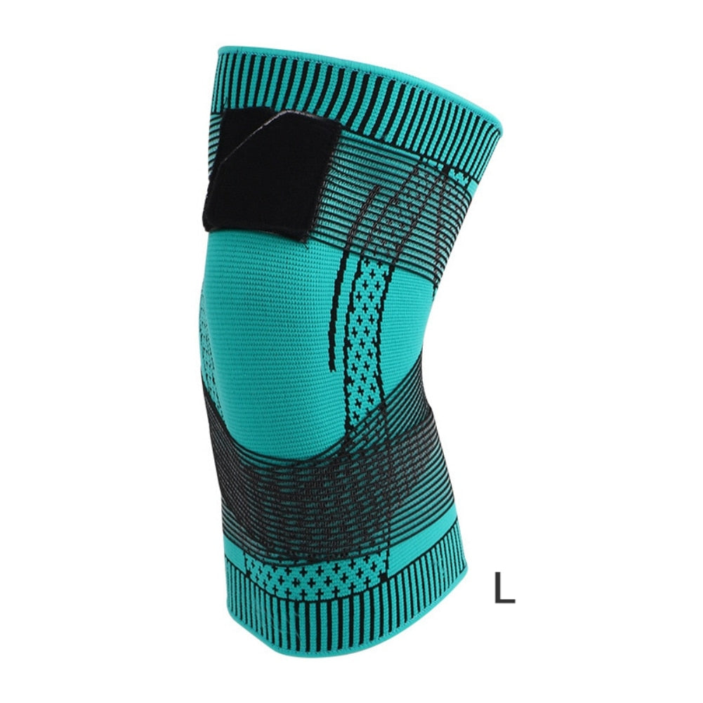 Compression Knee Sleeve