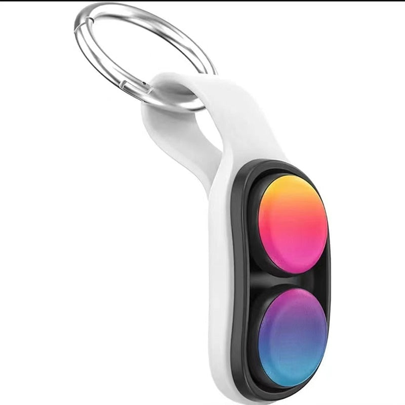 MagPuck™ Starter Kit (Random Color)