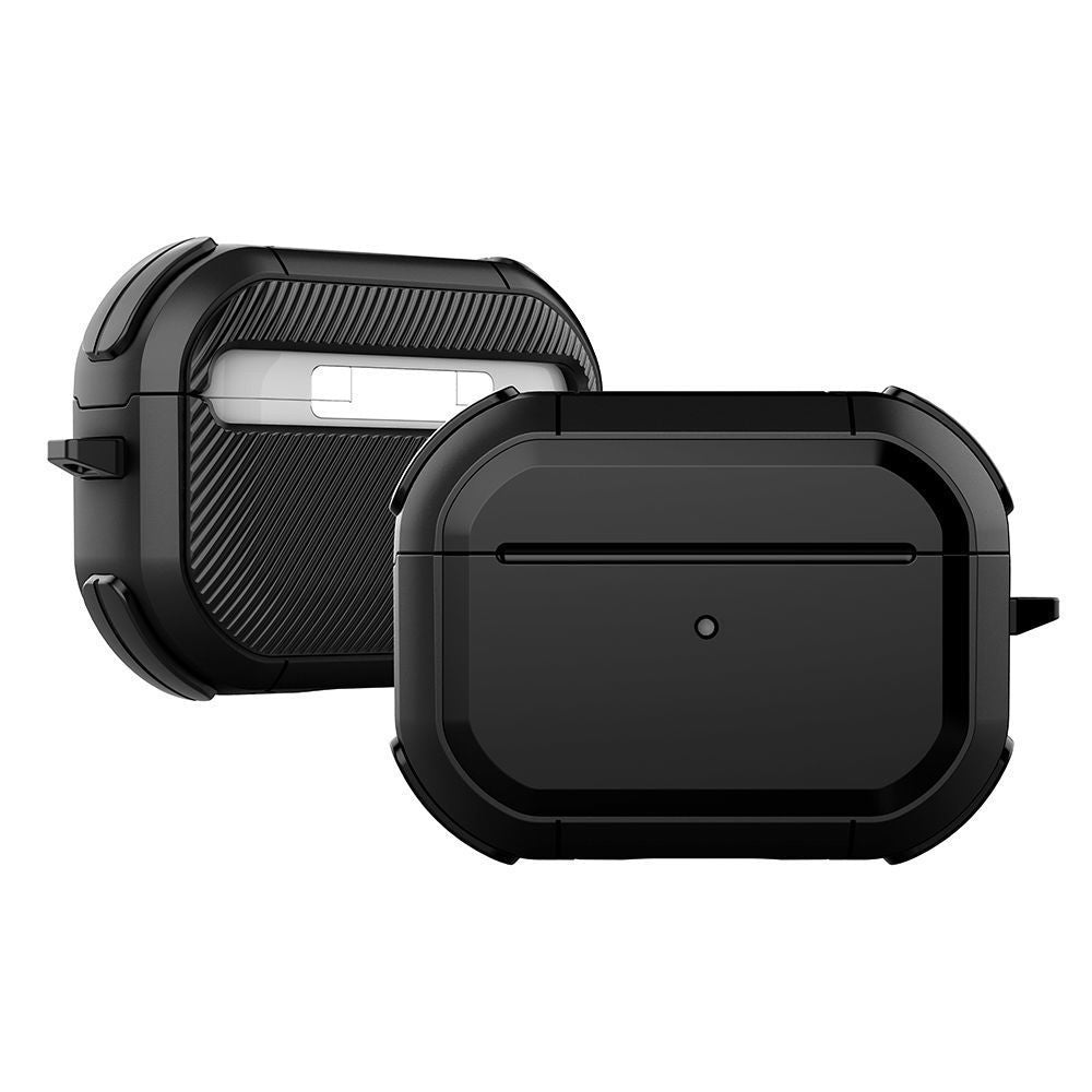 Simple Protective Airpod Pro Case