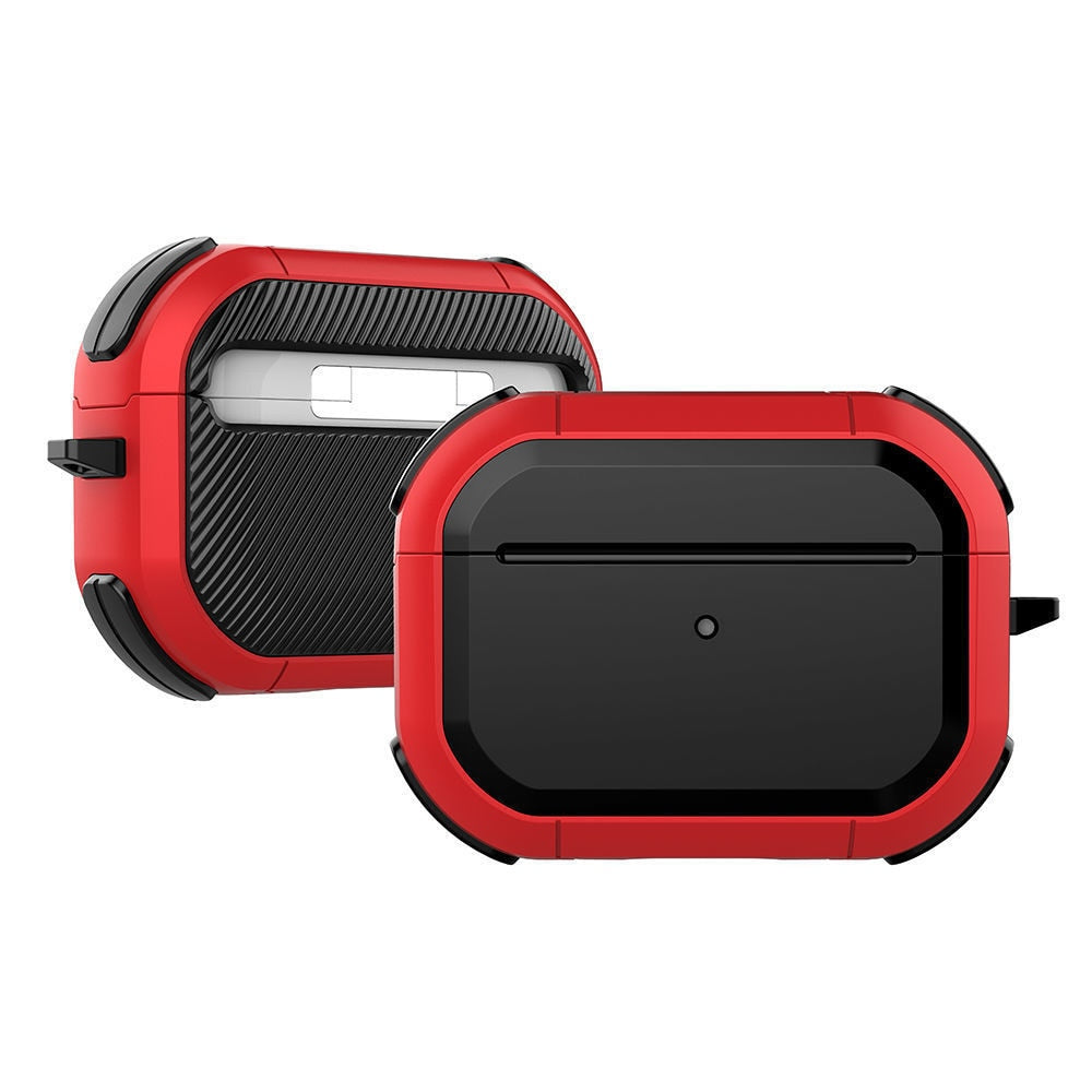 Simple Protective Airpod Pro Case