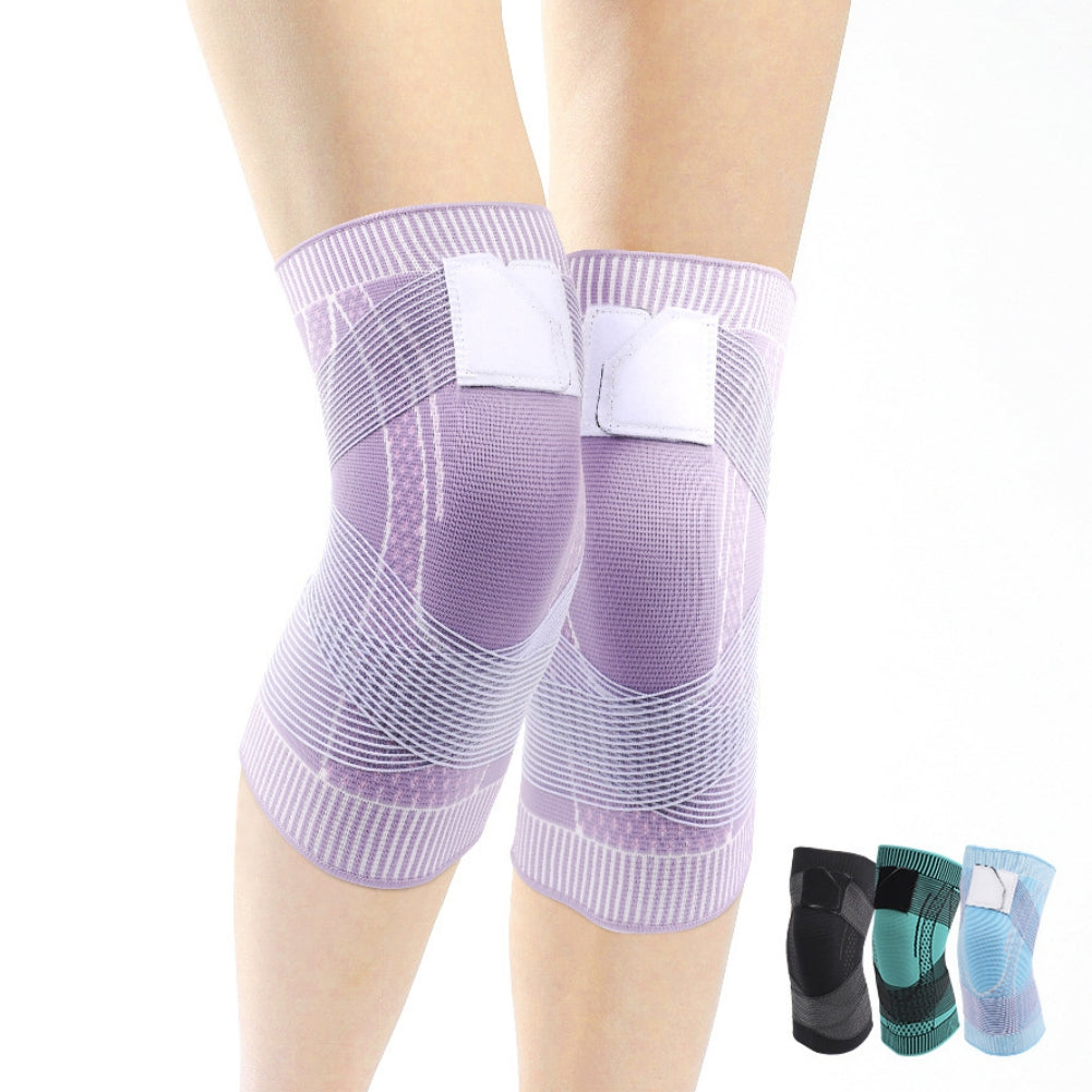 Compression Knee Sleeve