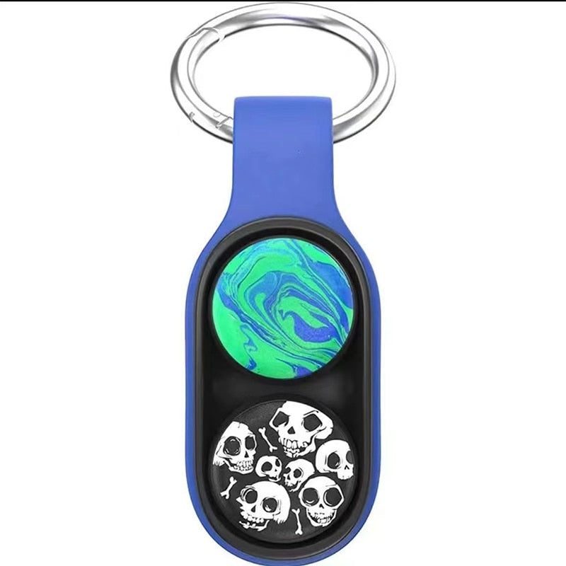 MagPuck™ Starter Kit (Random Color)