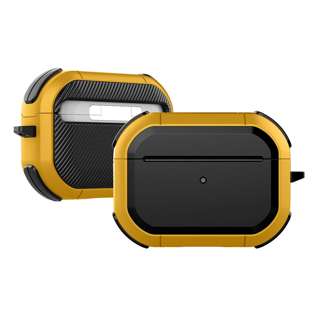 Simple Protective Airpod Pro Case